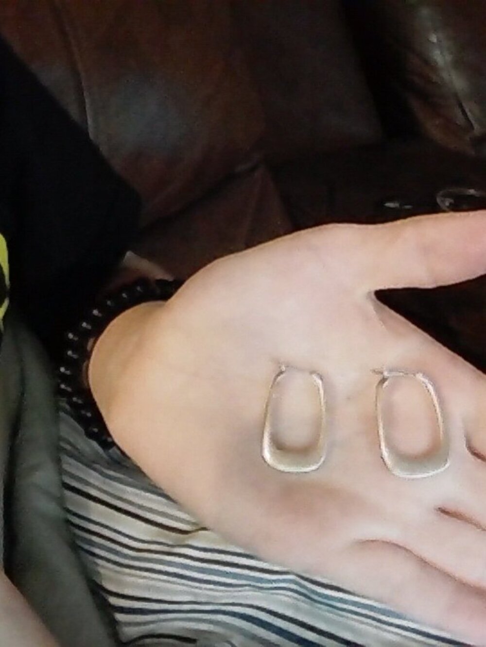 earings